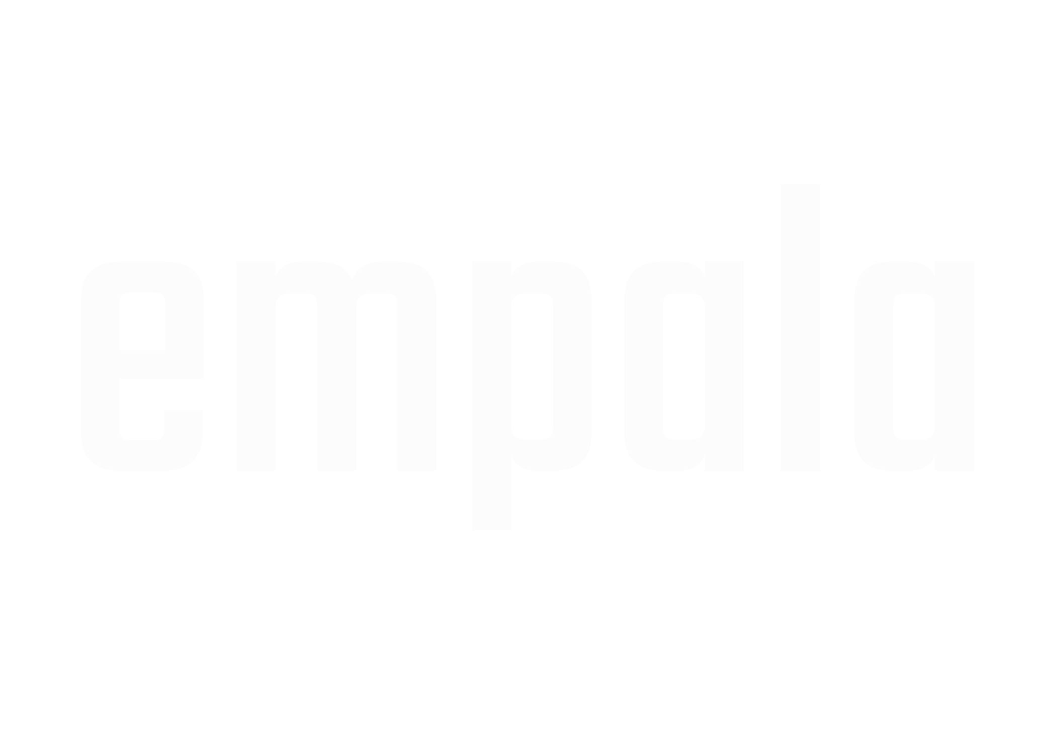 empala official logo